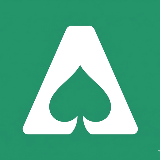 AcePlace